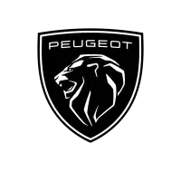 Van Vliet PGH gaat verder als Autocentrum Van Vliet | Autocentrum Van Vliet Van Vliet Pgh Gaat Verder Als Autocentrum Van Vliet | Autocentrum Van Vliet